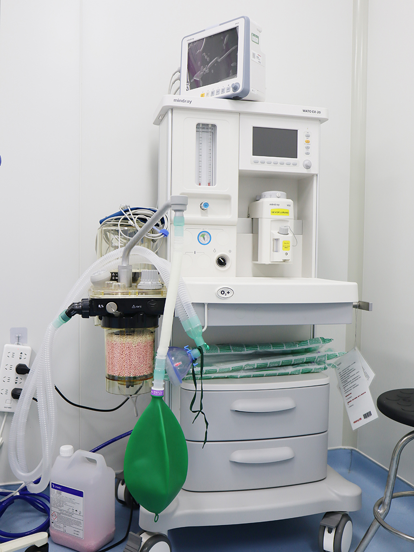 麻醉机.JPG