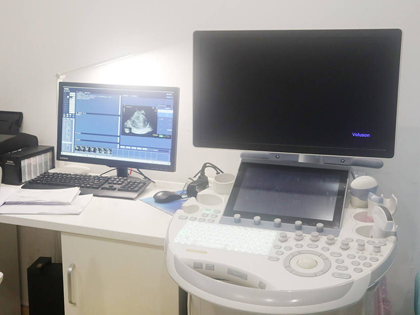 超声.JPG